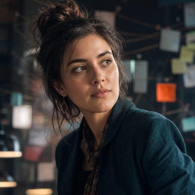 Nadia